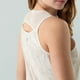 thumbnail image 2 of Polera Sin Mangas Flores Mujer 50354-3, 2 of 3