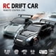 thumbnail image 2 of Coche RC de Drift Nowzeth 1/24 Control Remoto Negro, 2 of 8