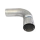 thumbnail image 3 of Codo Escape 90 Grados 5 Pulg, 3 of 3