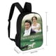 thumbnail image 2 of Mochila Desmarcar Orgullo y Prejuicio, 2 of 6