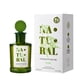 thumbnail image 3 of Monotheme Natural Yuzu EDT 100 Ml Vegan, 3 of 3