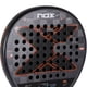 thumbnail image 2 of Pala Padel Nox AT Genius Limited edition (360- 375 gr) 2023, 2 of 3