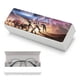 thumbnail image 5 of Star Trek: Prodigy Estuche Rígido para Gafas de Cuero Hombres y Mujeres, 5 of 6