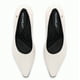 thumbnail image 2 of Zapato Mujer Crema/Charol Irene 292 Piccadilly, 2 of 5