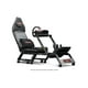 thumbnail image 2 of Simulador Cockpit F-GT Formula And GT, 2 of 10