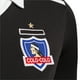 thumbnail image 2 of Camiseta Colo Colo 2022 Niño Visita Nueva Original adidas, 2 of 3