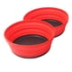 thumbnail image 1 of Set 2 Bowl Plegables lúcuma, 1 of 4
