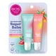 thumbnail image 1 of Máscara Labial 24h Moisture Super Balm Sandía Frosé Mango, 1 of 7