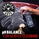 thumbnail image 5 of Limpiador de superficies Chemical Guys SPI_993 Nonsense 3.78 L, 5 of 7