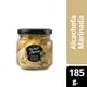 thumbnail image 1 of Cuartos de alcachofa marinada, 185 g, 1 of 1