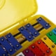 thumbnail image 3 of Metalofono 25 Notas Cromatico + Estuche, 3 of 3