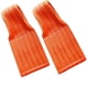 thumbnail image 2 of Cinta de tracción para abolladuras Houshan de nylon suave - paquete de 2, 2 of 6