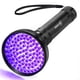 thumbnail image 1 of Linterna UV ESCO LITE 100 LED 395nm Luz negra, 1 of 9
