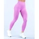 thumbnail image 2 of Calza Legging Deportiva Para Mujer Tiro Alto Push Up, 2 of 4