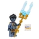 thumbnail image 1 of LEGO Ninjago Benthomaar rey de Merlopia con Tridente, 1 of 3