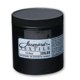 thumbnail image 1 of Pintura textil jacquard negra 237ml, 1 of 7