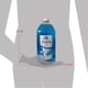 thumbnail image 4 of Limpia Vidrios con amonio Líquido Doypack, 2 L, 4 of 4