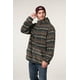 thumbnail image 1 of Poleron Micropolar Cierre Y Gorro 8709, 1 of 3