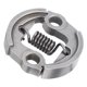 thumbnail image 1 of Embrague para Desbrozadora Stihl Fs160 Fs220 Fs280, 1 of 2