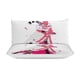 thumbnail image 3 of Hazbin Hotel Down Duvet Cover Microfiber Bedding Set,, 3 of 5