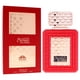 thumbnail image 3 of Perfume Khalis Niche Collection Mlameh EDP 100ml Hombre, 3 of 3