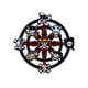thumbnail image 1 of Pin Broche anime one Piece Monkey D. Luffy, 1 of 7