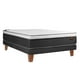 thumbnail image 1 of Cama Europea Everest 2 Plaza Base Normal, 1 of 4
