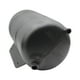 thumbnail image 2 of Estanque Agua Plastico 25 Lts, 2 of 6