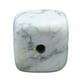 thumbnail image 1 of Porta Incienso De Cristal, Receptor De Cenizas Cuadrado Para Servicios Domésticos, Yoga, Gran Regalo, Estilo I, 1 of 5