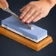 thumbnail image 5 of Piedra afiladora de cuchillos Angerstone Premium 1000/6000 Grit, 5 of 8
