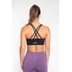 thumbnail image 3 of Peto Deportivo Evolve JetBlack S, 3 of 3