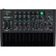 thumbnail image 1 of Sintetizador analógico Arturia MicroBrute UFO con Steiner-Parker, 1 of 1