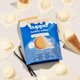 thumbnail image 4 of Café Instantáneo Cuppa Healthy de Tueste Medio con Vainilla Francesa, 4 of 7
