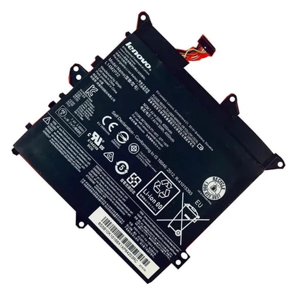 Bateria 2C 33Wh 4.35Ah Lithium-ion DO02XL (Nuevo)