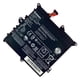 thumbnail image 1 of Bateria 2C 33Wh 4.35Ah Lithium-ion DO02XL (Nuevo), 1 of 2