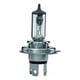 thumbnail image 3 of Pack 10 Ampolletas Hella H4 24V, 3 of 3