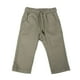 thumbnail image 1 of Pantalón Bebé Niño Verde Pillin, 1 of 3