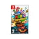 thumbnail image 1 of Videojuego Super Mario 3D World And Bowsers Fury, 1 of 2