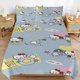 thumbnail image 2 of Swimming ring Hello Kitty Comforter Twin SizeComforter Set for Kids Girls3Pcs Bedding Set Printed Comforter with 2 PillowcasesDown AlternativeSoft and Lightweight Bed Sheets, 2 of 5