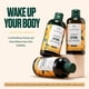 thumbnail image 3 of Gel de Ducha The Body Shop Satsuma 750 ml Vegano, 3 of 3
