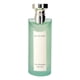 thumbnail image 2 of Perfume Bvlgari Eau Parfumee The Vert Eau De Toilette 150 ml, 2 of 4