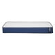 thumbnail image 2 of Colchón America Foam Tap-Lisa Azul 1 Plazas, 2 of 4