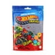 thumbnail image 1 of Gomitas Monster Truck Hotwheels, 80 g, 1 of 1