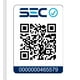 thumbnail image 3 of AIRE ACONDICIONADO Frio Calor SPLIT Hisense INVERTER 12.000 BTU 30m2, 3 of 4