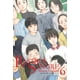 thumbnail image 1 of Manga Rastros de Sangre 06 Milky Way España, 1 of 2