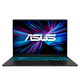 thumbnail image 1 of ASUS-V16-V3607-16-512-RTX5060, 1 of 2