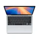 thumbnail image 2 of MacBook Air 13 Pulgadas 8GB RAM, 128GB SSD M1 Reacondicionado, 2 of 2