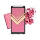 thumbnail image 1 of Polvo pigmentado Blush L.A. Girl Just Blushing, 16 colores, 1 of 4