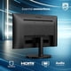 thumbnail image 3 of Monitor Philips 27 Full HD 100Hz VA 271V8LB Bezelless, 3 of 3