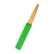 thumbnail image 3 of Pequeño Cuchillo De Rábano Mini Modelo Juguete Educativo Para Niños Adultos Regalos De Cumpleaños, 3 of 5